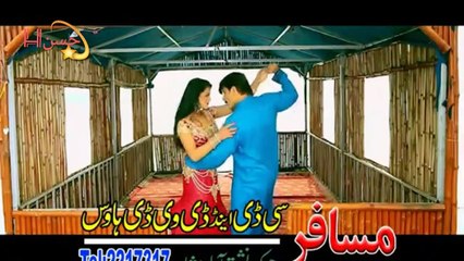 New HD Dubbing Song No. 405 (2019) 🎶