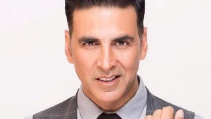 Akshay Kumar starts shooting for Kanchana Hindi remake,Find here | FilmiBeat