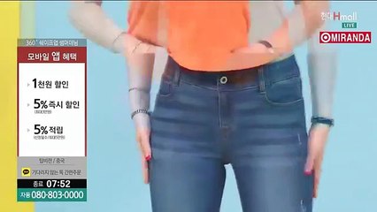 (해운대출장마사지) ##J 100%후불-【 Ø1Ø↔4031↔9026카톡TiB77】해운대출장안마, 해운대출장안마후기, 해운대출장안마'만족τ해운대출장안마'만족도1위 20대여대생의 최상위 서비스