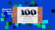 About For Books  The 100: A Ranking Of The Most Influential Persons In History  Best Sellers Rank