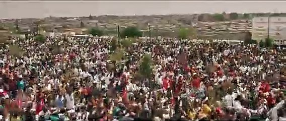 Nada a Perder 2 | Teaser Oficial