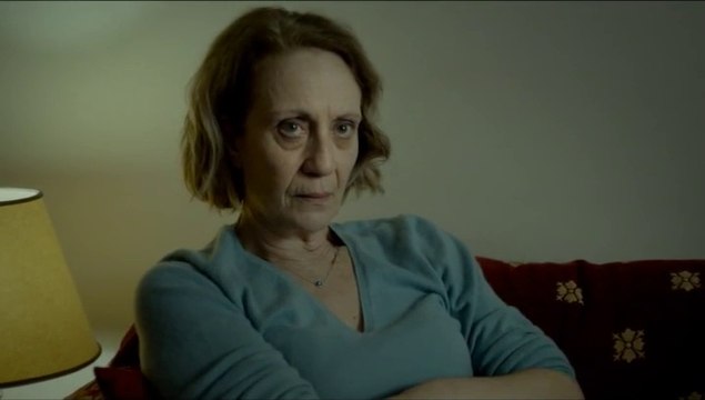 BLACK & WHITE MYRON __ '''ΠΛΑΤΕΙΑ ΑΜΕΡΙΚΗΣ''' (2ο) ΘΕΜΙΣ ΜΠΑΖΑΚΑ,ΓΙΑΝΝΗΣ ΣΤΑΝΚΟΓΛΟΥ,ΞΕΝΙΑ ΝΤΑΝΙΑ,ΑΛΕΞΑΝΔΡΟΣ ΛΟΓΟΘΕΤΗΣ