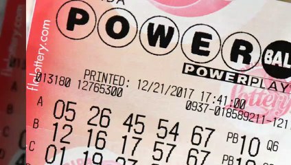 파워볼자동배팅 ◐ (텔레그램) : GDPW1