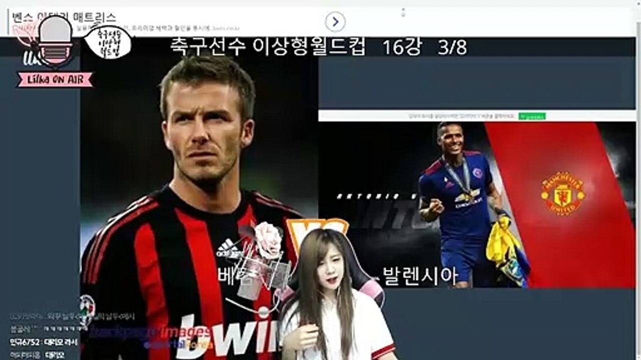 (홍천출장마사지) ##N 100%후불-【 Ø1Ø↔6648↔8529카톡SBS88】홍천출장안마, 홍천출장안마후기, 홍천출장안마'만족τ홍천출장안마'만족도1위 20대여대생의 최상위 서비스