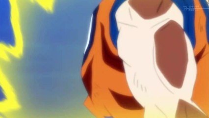 구리출장안마 -후불100%ョØ7Øm5222m78Ø4｛카톡XX300｝구리전지역콜걸샵 구리오피걸 구리콜걸샵 구리출장안마 구리출장마사지 구리오피걸▨☞◑