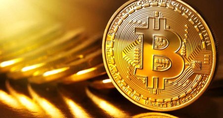Bitcoin Fiyatı Son 5 Ayın Zirvesine Çıktı