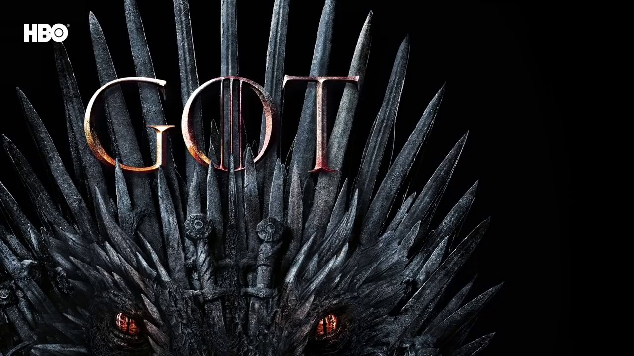 Game of Thrones - Saison 8 Episode 3 VO