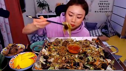 연수출장안마 - #Q//Ø1Øx8490x4789//【툑:vvv51】 연수출장샵 연수콜걸 연수출장마사지 → 연수출장업소 % 연수출장만남 ▨ 연수출장샵추천 연수모텔출장う연수조건만남こ연수애인대행EQQ연수키스방EQ연수출장맛사지