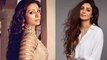 Tabu all set to make her digital debut with this Web Series: Check Out Here | FilmiBeat