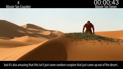 헬로카지노주소→不♞ DIO36.ＣＯＭ ♞不←헬로카지노주소