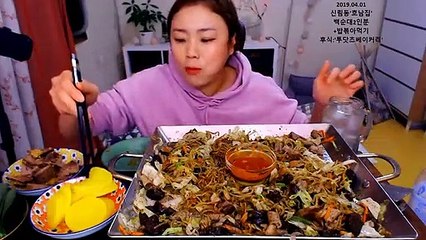 장수출장안마 - #Q//Ø1Øx8490x4789//【툑:vvv51】 장수출장샵 장수콜걸 장수출장마사지 → 장수출장업소 % 장수출장만남 ▨ 장수출장샵추천 장수모텔출장う장수조건만남こ장수애인대행EQQ장수키스방EQ장수출장맛사지