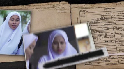 Budak Boys | Episod 2
