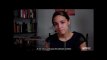 Alexandria Ocasio-Cortez à l'honneur dans un documentaire Netflix