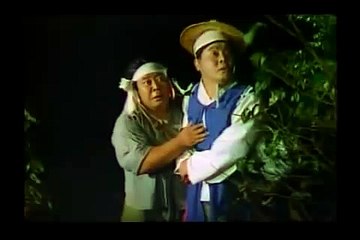 바카라전략 https://www.nologo02.com｛ˇ카지노사이트ˇ｝