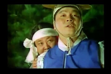 바카라베팅전략 https://www.nologo02.com〈˝카지노사이트˝〉