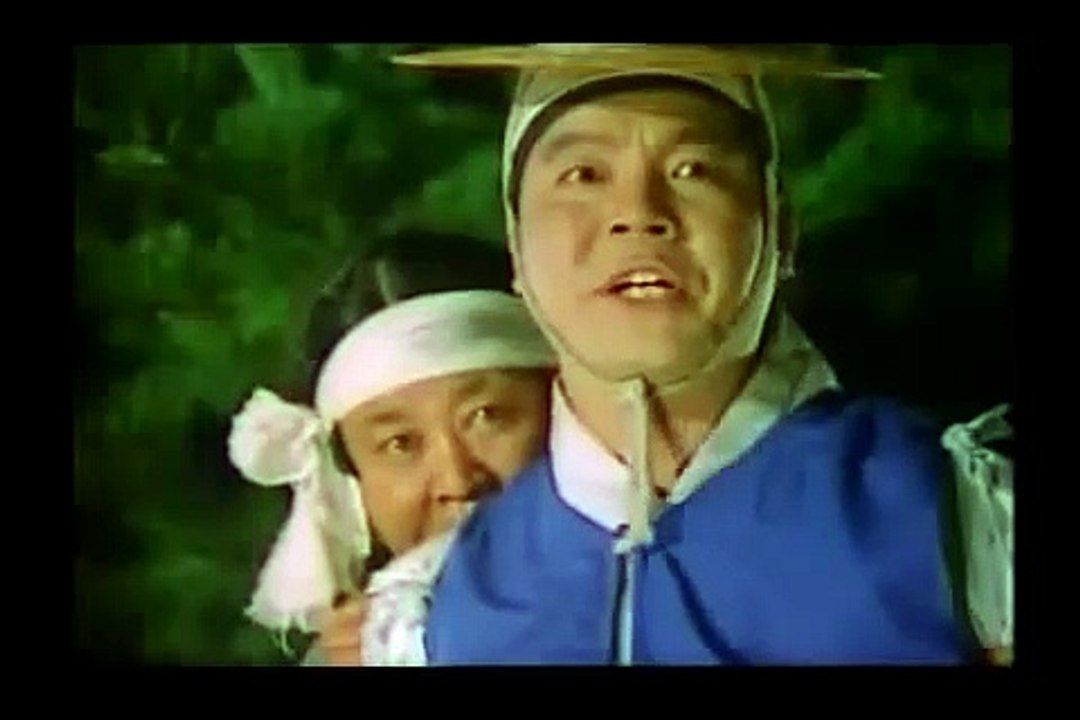 바카라분석법 https://www.css900.com༼”카지노사이트”༽