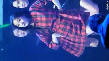 (장흥출장마사지) ##J 100%후불-【 Ø1Ø↔4031↔9026카톡TiB77】장흥출장안마, 장흥출장안마후기, 장흥출장안마'만족τ장흥출장안마'만족도1위 20대여대생의 최상위 서비스