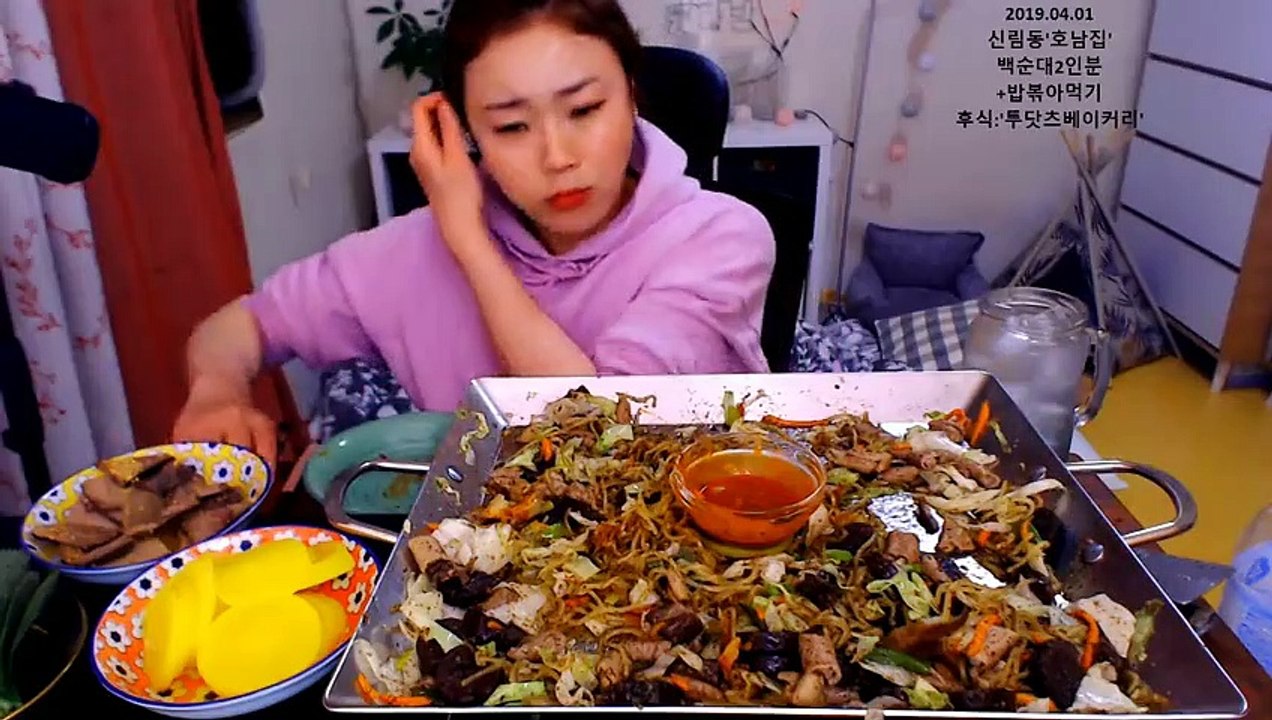 당진출장안마 - #Q//Ø1Øx8490x4789//【툑:vvv51】 당진출장샵 당진콜걸 당진출장마사지 → 당진출장업소 % 당진출장만남 ▨ 당진출장샵추천 당진모텔출장う당진조건만남こ당진애인대행EQQ당진키스방EQ당진출장맛사지