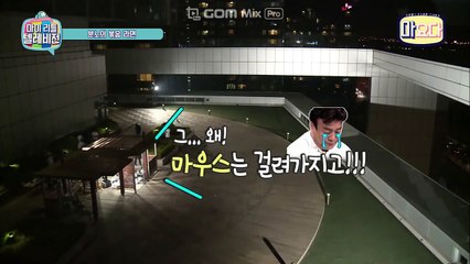 강동출장샵(24시출장마사지)(카톡btk88 주소bamtk.com)(강동콜걸)(강동출장마사지)ホ강동모텔출장ホ강동출장업소ホ강동출장만남ホ강동조건만남