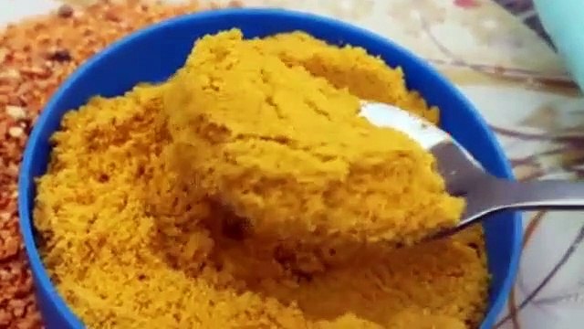 How to Clear ACNE & Remove DARK SPOTS SCARS PIGMENTATION