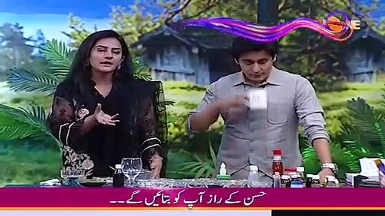 REMOVE WRINKLES_ GET INSTANT FACE LIFT NATURALLY_ MOUTH WRINKLES _