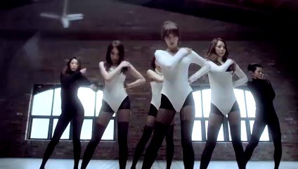 부평출장마사지 -후불100%ョØ1Ø-6777-8358【카톡ZM82】→#W# 부평출장안마 부평출장샵 부평오피 부평출장전문업소 부평출장안마추천 부평콜걸 €부평출장맛사지