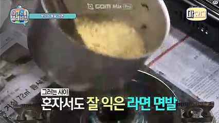 함평출장샵(24시출장마사지)(카톡btk88 주소bamtk.com)(함평콜걸)(함평출장마사지)ラ함평모텔출장ラ함평출장업소ラ함평출장만남ラ함평조건만남