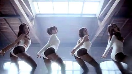영암출장마사지 -후불100%ョØ1Ø-6777-8358【카톡ZM82】→#W# 영암출장안마 영암출장샵 영암오피 영암출장전문업소 영암출장안마추천 영암콜걸 €영암출장맛사지
