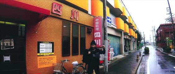 SPECIAL OTHERS - Puzzle (Music Video)