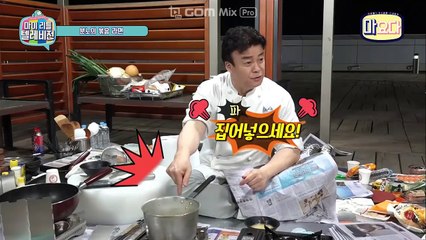 광주출장샵(24시출장마사지)(카톡btk88 주소bamtk.com)(광주콜걸)(광주출장마사지)ユ광주모텔출장ユ광주출장업소ユ광주출장만남ユ광주조건만남