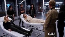 DC's Legends of Tomorrow Season 4 Ep.12 Sneak Peek #2 