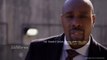 The Enemy Within Season 1 Ep.10 Promo Chigorin (2019) Jennifer Carpenter, Morris Chestnut series