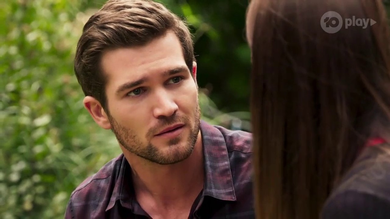 Neighbours 8087 23rd April 2019 | Neighbours 8007 23 April 2019 | Neighbours 23rd April 2019 | Neighbours 8007 | Neighbours April 23rd 2019 | Neighbours 23-04-2019 | Neighbours 8007 23-4-2019 | Neighbours 8088