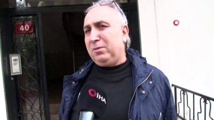Sri Lanka'da hayatını kaybeden 2 Türk'ün cenazeleri Türkiye'ye getirildi