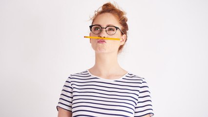 Frauen-Power: 8 Tipps für mehr Gehalt