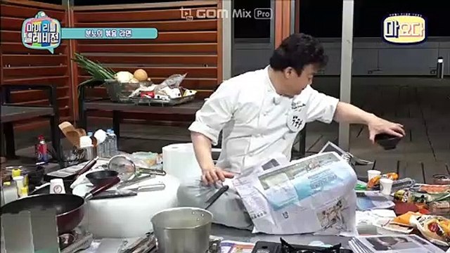 진도출장샵(24시출장마사지)(카톡btk88 주소bamtk.com)(진도콜걸)(진도출장마사지)ワ진도모텔출장ワ진도출장업소ワ진도출장만남ワ진도조건만남