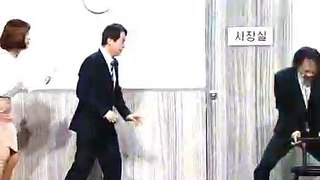 대전오피【OP070*com】【달콤월드ST┖대전오피┙】대전건마 대전op㈈ 대전kiss 대전키스방 대전오피㈂ 대전오피 대전마사지 대전유흥 대전휴게텔