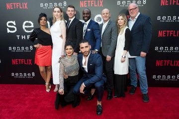 Quelles sont les séries les plus binge-watchés depuis la création de Netflix ?