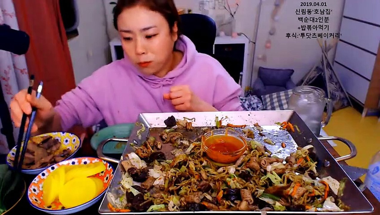 인제출장안마 - #Q//Ø1Øx8490x4789//【툑:vvv51】 인제출장샵 인제콜걸 인제출장마사지 → 인제출장업소 % 인제출장만남 ▨ 인제출장샵추천 인제모텔출장う인제조건만남こ인제애인대행EQQ인제키스방EQ인제출장맛사지