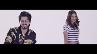 Superstar (Official Video) Aryan Khan | Bhalu Rapper | Latest Punjabi Songs 2019