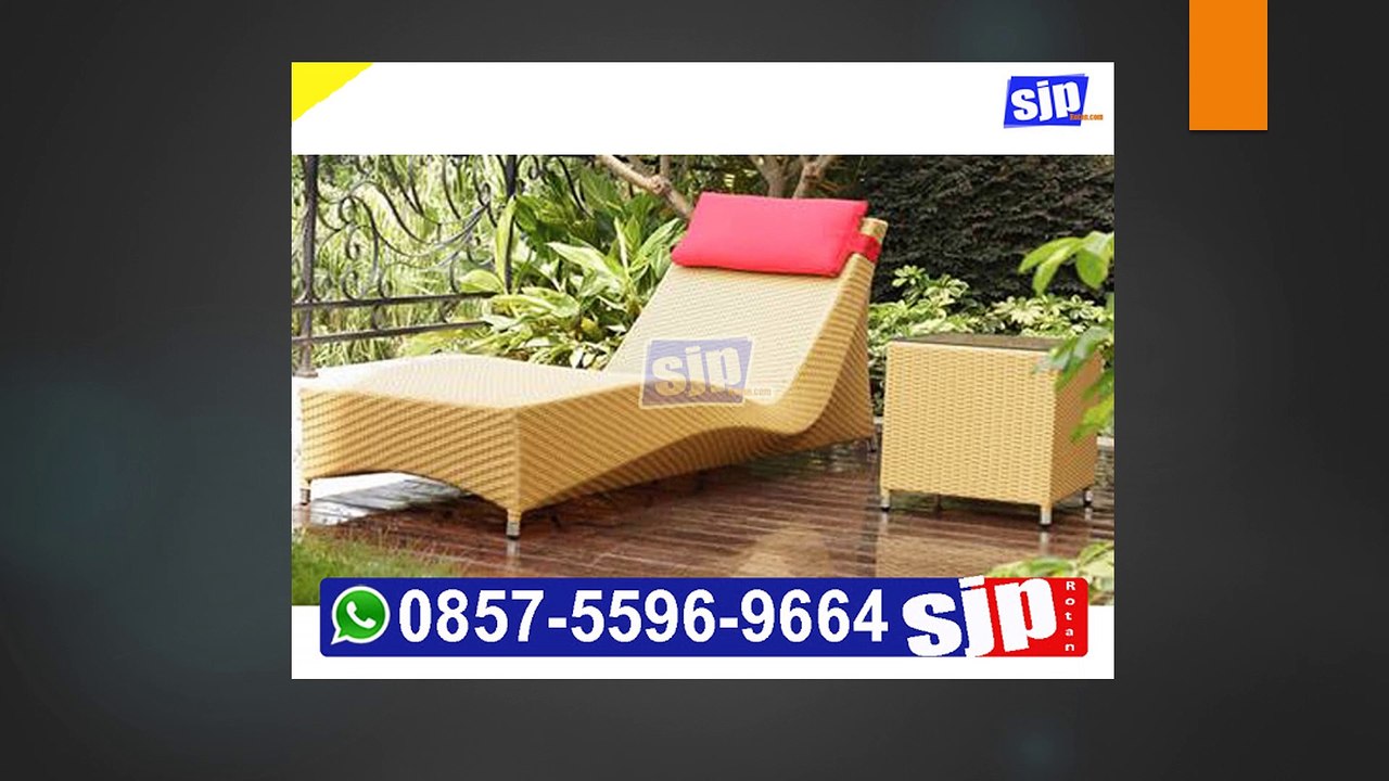 TERKECE!Kursi Kolam Renang Rotan Di Ubud Yang Murah,Kursi Kolam Renang Rotan Villa,Kursi Kolam Renang Rotan Di Wanayasa