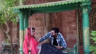 Kesariya Balam Rajasthani Folk Song ❇❇Rajasthani Cinema