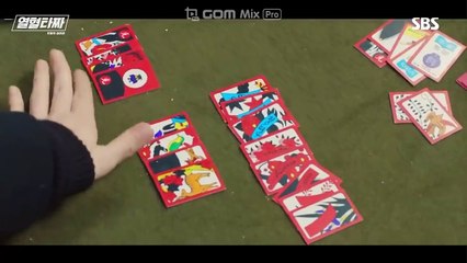 광양출장샵(24시출장마사지)(카아톡btk88){홈피bamtk.com}(광양콜걸)(광양출장마사지)ワ광양모텔출장ワ광양출장업소ワ광양출장만남ワ광양조건만남