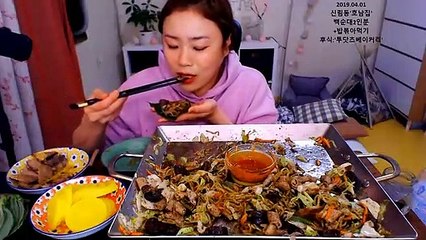 이천출장안마 - #Q//Ø1Øx8490x4789//【툑:vvv51】 이천출장샵 이천콜걸 이천출장마사지 → 이천출장업소 % 이천출장만남 ▨ 이천출장샵추천 이천모텔출장う이천조건만남こ이천애인대행EQQ이천키스방EQ이천출장맛사지