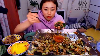 평택출장안마 - #Q//Ø1Øx8490x4789//【툑:vvv51】 평택출장샵 평택콜걸 평택출장마사지 → 평택출장업소 % 평택출장만남 ▨ 평택출장샵추천 평택모텔출장う평택조건만남こ평택애인대행EQQ평택키스방EQ평택출장맛사지