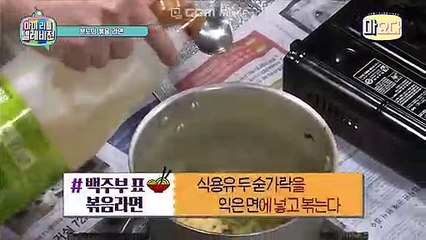 완주출장샵(24시출장마사지)(카톡btk88 주소bamtk.com)(완주콜걸)(완주출장마사지)ラ완주모텔출장ラ완주출장업소ラ완주출장만남ラ완주조건만남