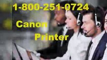 cAnOn pRiNtEr tEcH SuPpOrT PhOnE NuMbEr 1~8Oo~:2`51~:O724 USA