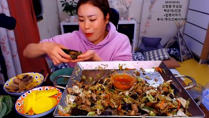 하남출장안마 - #Q//Ø1Øx8490x4789//【툑:vvv51】 하남출장샵 하남콜걸 하남출장마사지 → 하남출장업소 % 하남출장만남 ▨ 하남출장샵추천 하남모텔출장う하남조건만남こ하남애인대행EQQ하남키스방EQ하남출장맛사지