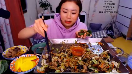 화성출장안마 - #Q//Ø1Øx8490x4789//【툑:vvv51】 화성출장샵 화성콜걸 화성출장마사지 → 화성출장업소 % 화성출장만남 ▨ 화성출장샵추천 화성모텔출장う화성조건만남こ화성애인대행EQQ화성키스방EQ화성출장맛사지