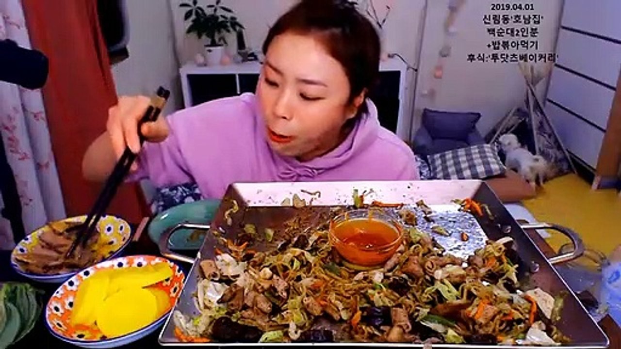 김포출장안마 - #Q//Ø1Øx8490x4789//【툑:vvv51】 김포출장샵 김포콜걸 김포출장마사지 → 김포출장업소 % 김포출장만남 ▨ 김포출장샵추천 김포모텔출장う김포조건만남こ김포애인대행EQQ김포키스방EQ김포출장맛사지